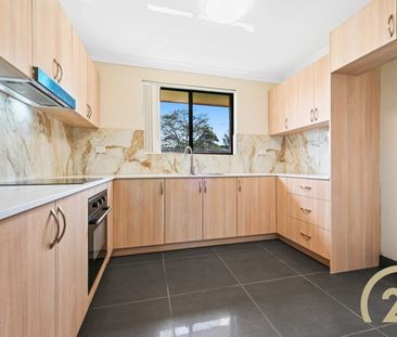 Newly Renovated 2 Bedroom Unit, Located In Fairfield! - Photo 2