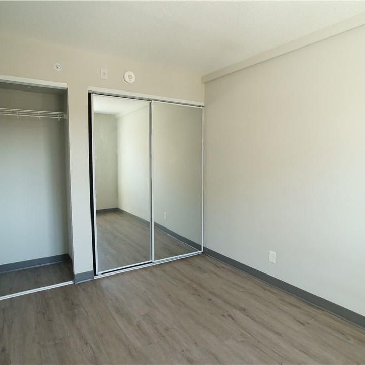 For Lease - 595 Strasburg Road Unit# 601, Kitchener, Ontario - Photo 1