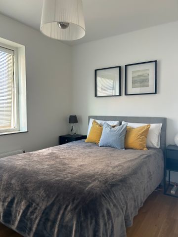 Ymers Gata, Malmö - Photo 3