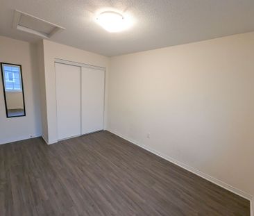 For Lease - 113 Lochnaw Private, Barrhaven, Ontario - Photo 6