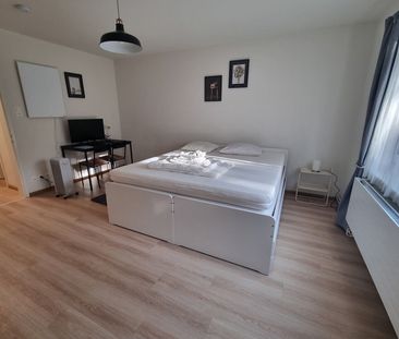 QUIET AND CENTRAL - Foto 3