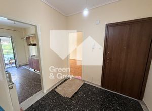 Διαμέρισμα για ενοικίαση - Τούμπα, - Photo 5