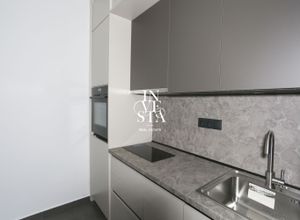 Studio/Γκαρσονιέρα για ενοικίαση - Λάρισα, - Photo 1