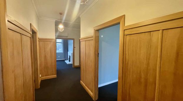 Belleknowes Beauty - Photo 1