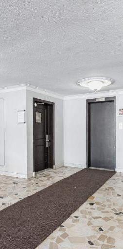 Superbe appartement 3 1/2 situé au cœur de LaSalle - Photo 1