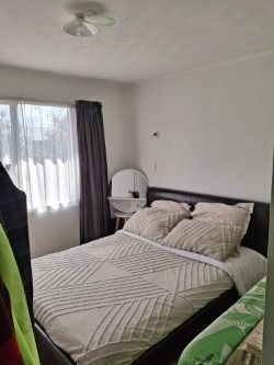 202 Valley Road,Kawerau - Photo 5