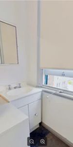 206 King, Sydney - Photo 4