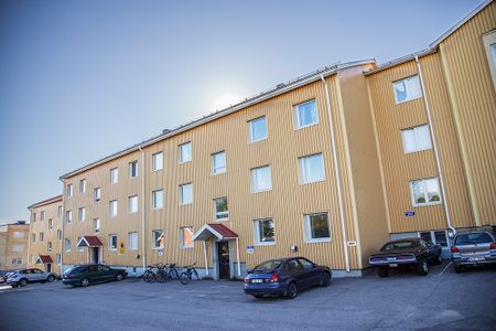 Källvägen 3 C, 94140, Piteå - Foto 3