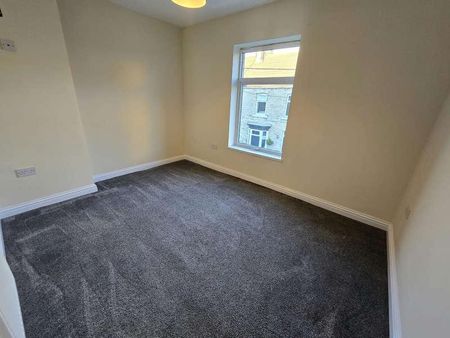 Grey Street, County Durham, County Durham, DL15 - Photo 2