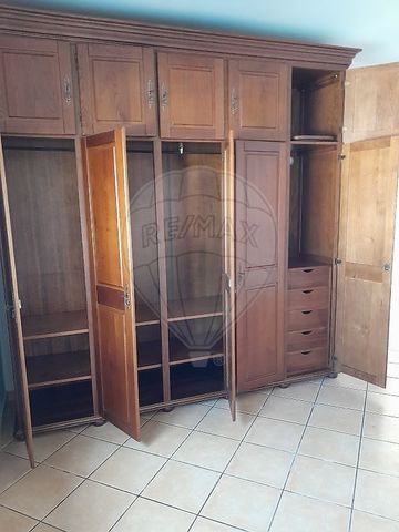 Apartamento T2 em Lisboa - Photo 4