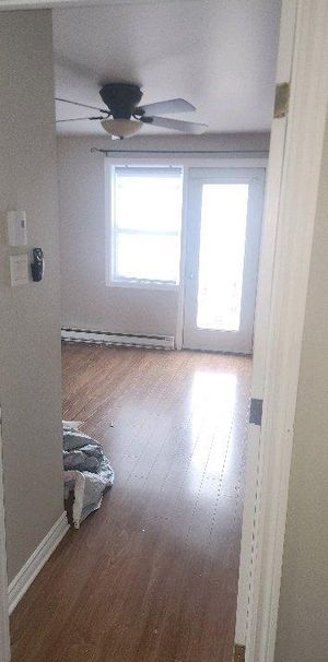 3 1/2 tranquille à louer - Photo 1