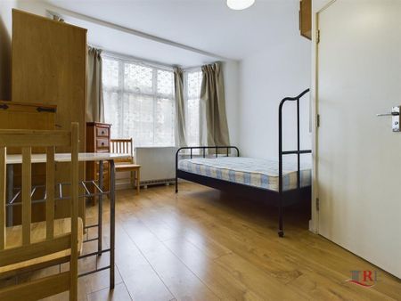 House share to rent - Photo 3