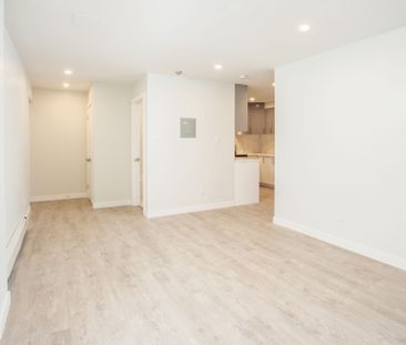 For Lease - 5 Hill Heights Road Unit# 105, Toronto, Ontario - Photo 5