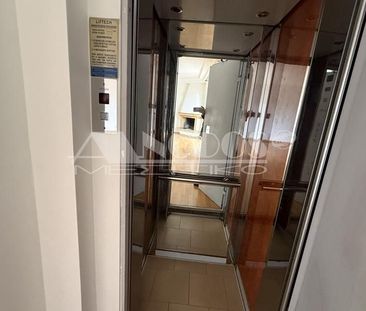 Μονοκατοικία για ενοικίαση Γαργηττός (Γέρακας) - Photo 5