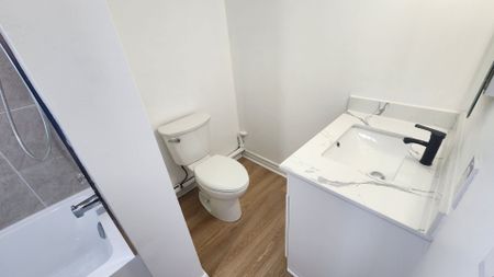 For Lease - 255 Weldon Avenue Unit# Lower, Oakville, Ontario - Photo 4