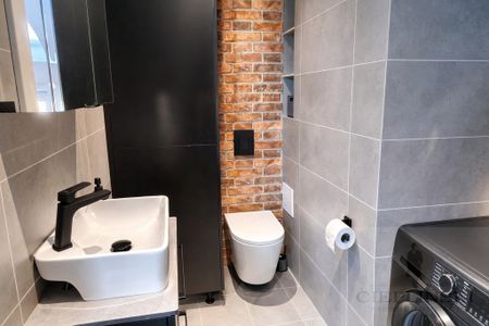 Bądź pierwszym najemcą! - Zdjęcie 4