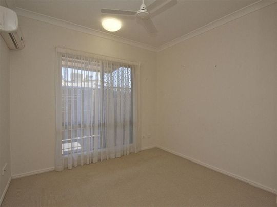 7/9 Ryrie Crescent, Rasmussen - Photo 1
