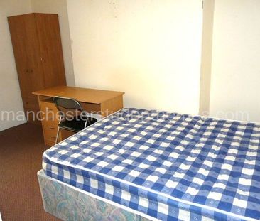 Dickenson Road, Manchester, M14 5HS - Photo 4