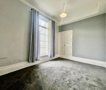 Wharncliffe Road, Sheffield, S10 - Photo 1