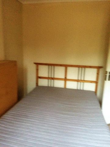 Wytherlies Drive, Bristol - Photo 3