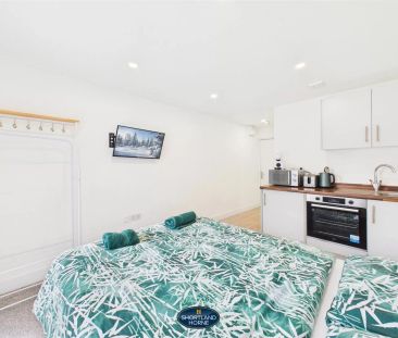 Selbourne Court, Bulls Head Lane, Coventry - Photo 3