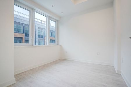 For Lease - 71 Curlew Drive Unit# 92, Toronto, Ontario - Photo 5