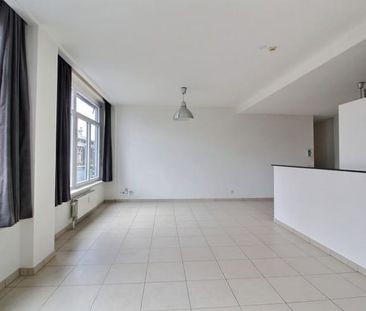 Appartement te huur - Foto 3