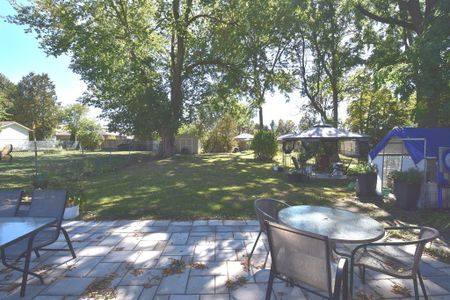 For Lease - 711 Dunlop Street Unit# Basement, Whitby, Ontario - Photo 5