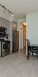 Cozy Studio Unit at Central Park - Photo 3