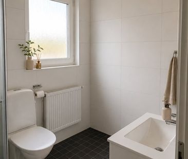 Skråmträskvägen 61 - Photo 6