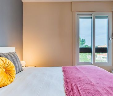 Rua Hibíscos 124 - Photo 4