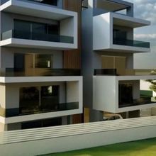 Μεζονέτα για ενοικίαση - Πεύκη - Photo 1