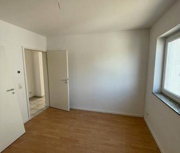 3 ZKB 79,2 qm in Mainz-Ebersheim - Foto 1