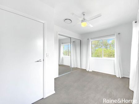 3/90 Adelaide Street, Oxley Park, NSW 2760 - Photo 4