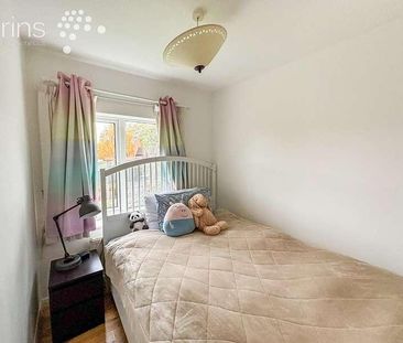 Cannock Way, Lower Earley, Reading, RG6 - Photo 5