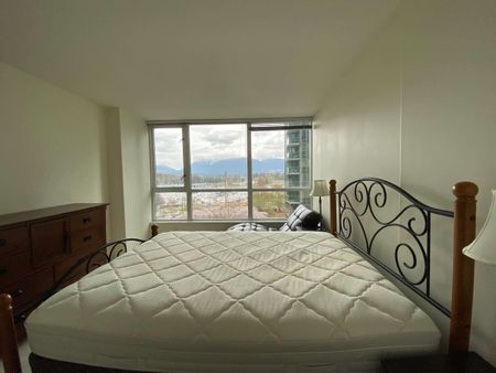 1328 Pender Street W #60X, Vancouver, BC V6E4T1 - Photo 2