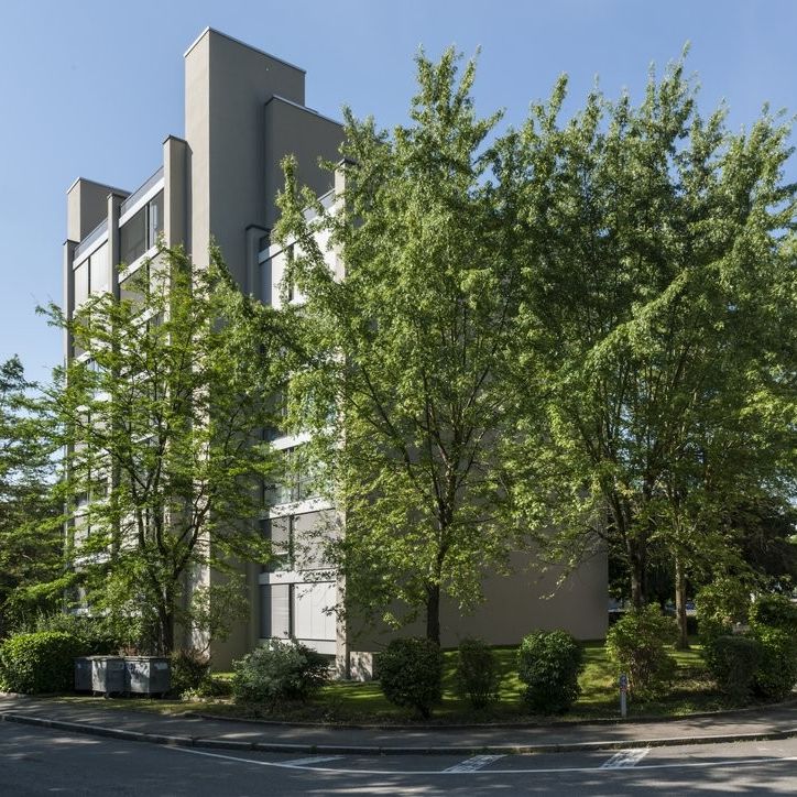 Allein oder zu zweit: Hier könnte es Ihnen gefallen - Photo 1