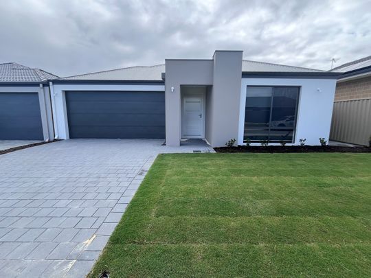 9 Thyme Rise, Dayton WA 6055 - House For Rent - $850 | Domain - Photo 1