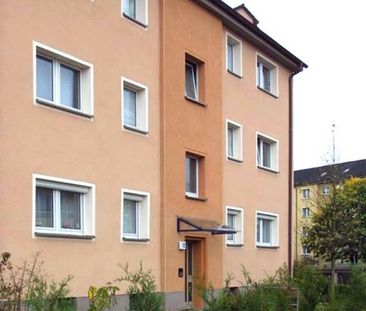 Ihr neuer Lieblingsplatz in der Max-Beckmann-Str.! - Photo 2