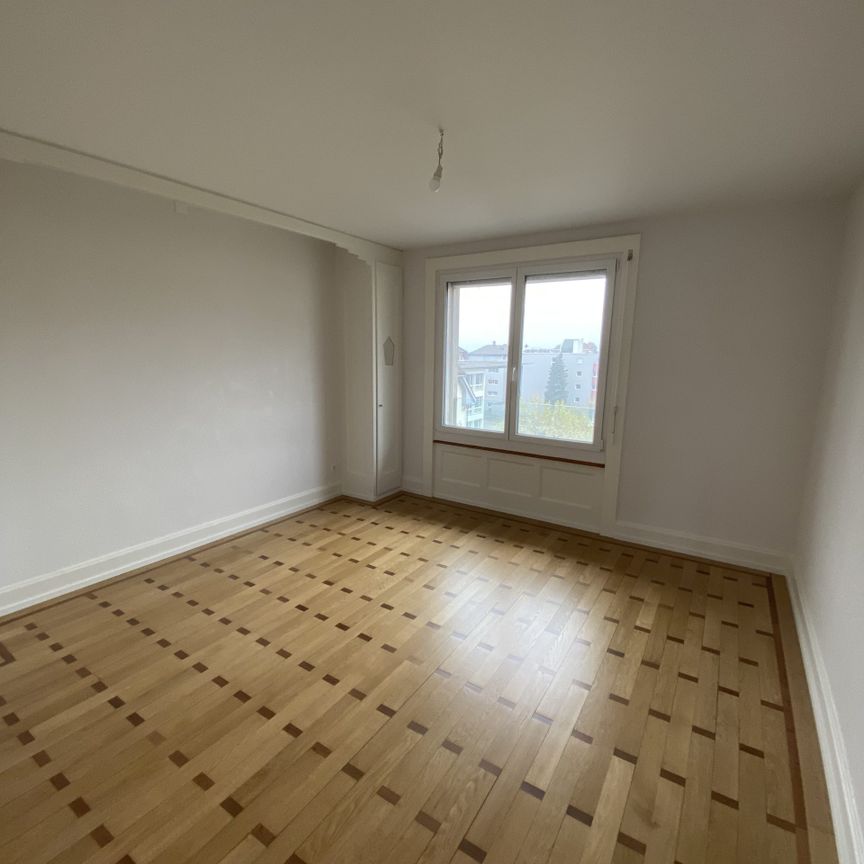 Ernest-Roulet 5, Peseux - Photo 1