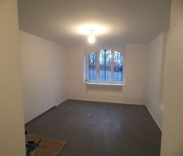 Duplex te huur - Foto 1