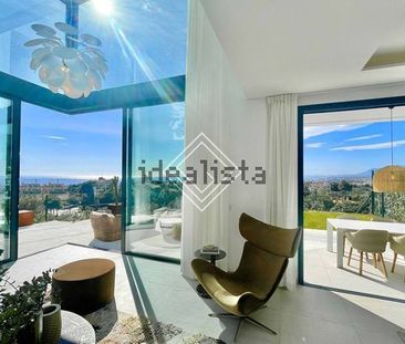 Alquiler de chalet pareado en de Nabrisa Oeste - Photo 2