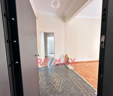 Ενοικίαση κατοικίας, 70 τ.μ., Αθήνα, 780 € - Photo 2