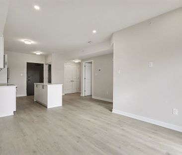 For Lease - 3600 Brian Coburn Boulevard Unit# 314, Orleans - Cumber... - Photo 2