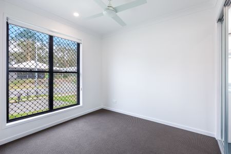 47A Pierro Place, Logan Reserve QLD 4133 - House For Rent | Domain - Photo 4