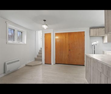 Boul. Industriel, J6A 4X5, Repentigny - Photo 4