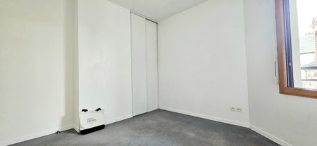 Location Appartement 3 pièces 65m² EVREUX 27000 - Photo 5