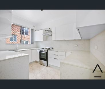 1/279 Lakemba Street, Wiley Park, NSW 2195 - Photo 6