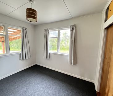 260 Aporo Rd, Tasman, Upper Moutere - Photo 2