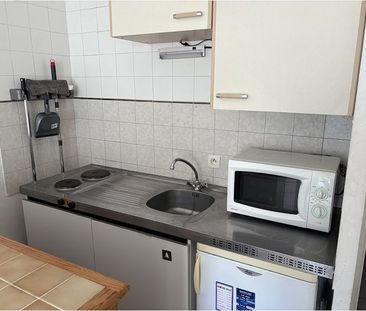 74000, Annecy - Photo 6